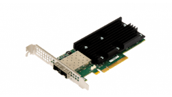 Vsd Matrox Nic Add In Board 2 63404a7608198 Vsd Matrox Nic Add In Board 2 63404a7608198