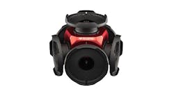 Vsd Ladybug6 Red 6352d2773ac2d Vsd Ladybug6 Red 6352d2773ac2d