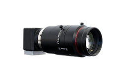 Api Cam Pro 635813ead85d1 Api Cam Pro 635813ead85d1