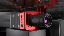 2022 Vision Swir Vision Systems 2022 Vision Swir Vision Systems