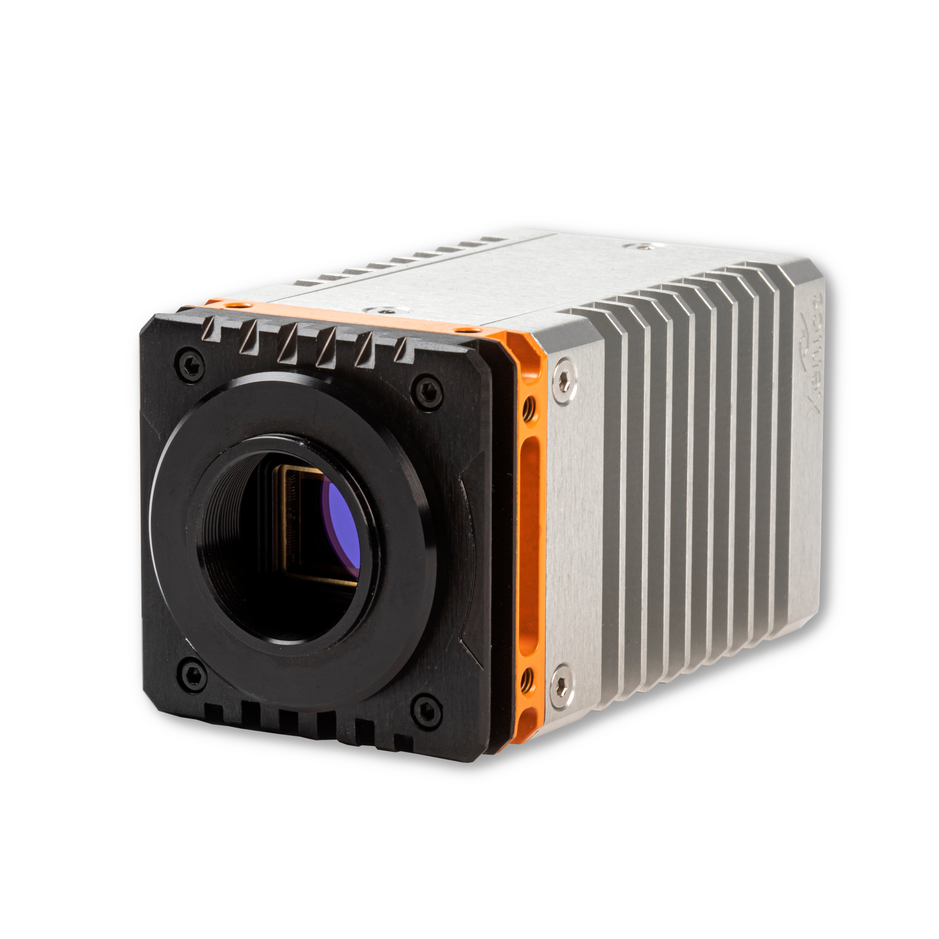 591065dd Aea9 Bb0c 8161 034e02d90885