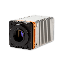 591065dd Aea9 Bb0c 8161 034e02d90885 637e2c32defd5 591065dd Aea9 Bb0c 8161 034e02d90885 637e2c32defd5