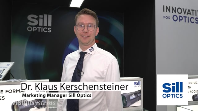 636d1a04c3463.1543791923_e7b5218ed92a377a930cc9fd14e99ee9ce952a44b1954af3280790ad09e35804_d_640