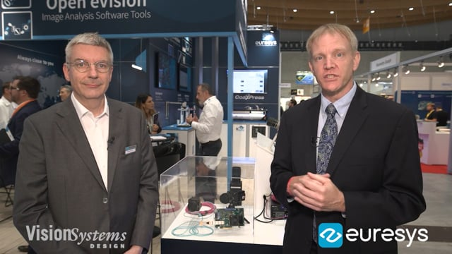 636d1b01a3d31.1543798626_ec040e3fb030d7c44c0d68d60d09fc66a8e8c8abd4a71cf3115289791f99420b_d_640