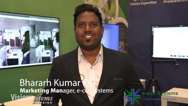 636d1bef7becc.1543800201_589bf9372bb4408c0dc8b98e4984243669ee61b75e9ad16ff9306a160cc9cae7_d_640