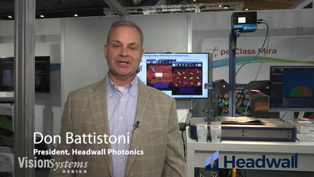 636d1c66a53ad.1543801363_bc008c5f915a266da874fa7f8a314d540ba15223aab63dbae415fbc6d9d3aad1_d_640