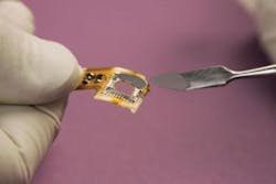 Ep5 Tc 80 637bc3a660e1b Ep5 Tc 80 637bc3a660e1b