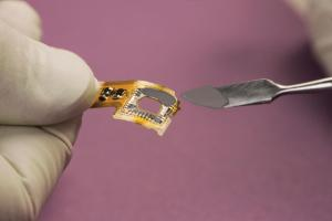 Ep5 Tc 80 637bc3e013356