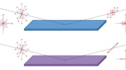 Figure 1 C And 1 D Figure 1 C And 1 D