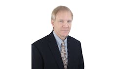 Mc Loone Head Shot 720 636ea338e5eaf Mc Loone Head Shot 720 636ea338e5eaf