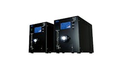 Pfbr 600 6377a35964d5e Pfbr 600 6377a35964d5e