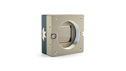 Vsd110122 Teledyne Dalsa 636178cf107b5 Vsd110122 Teledyne Dalsa 636178cf107b5