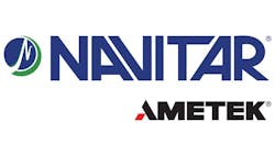 Vsd110322 Navitar 6363fad806b9e Vsd110322 Navitar 6363fad806b9e