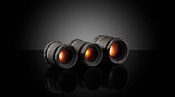 Vsd110422 Edmund Vsd110422 Edmund