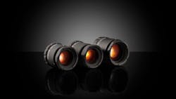 Vsd110422 Edmund 63650e73049ee Vsd110422 Edmund 63650e73049ee