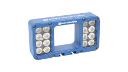 Vsd111122 Svl 636e708da5357 Vsd111122 Svl 636e708da5357