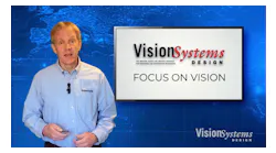 Vsd111422 Fov9