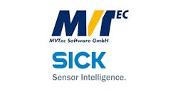 Vsd111722 Mv Tec Sick Vsd111722 Mv Tec Sick