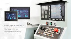 Vsd112122 Cincoze Vsd112122 Cincoze