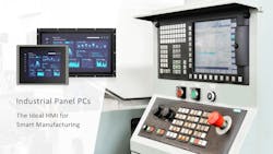 Vsd112122 Cincoze 637be4b6bdb08 Vsd112122 Cincoze 637be4b6bdb08