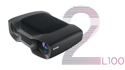 Vsd112222 Zivid 637cf5282a166 Vsd112222 Zivid 637cf5282a166