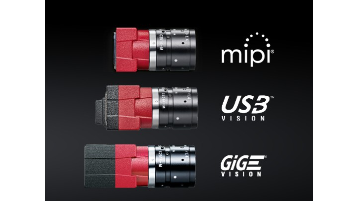 Vsd112322 Allied Vision