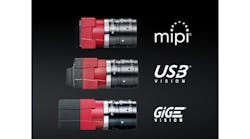 Vsd112322 Allied Vision Vsd112322 Allied Vision