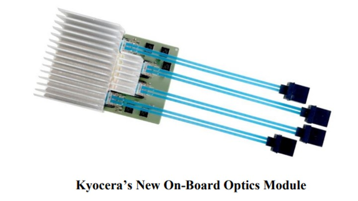 Vsd Kyocera Optics Module 1 6376870e63fec