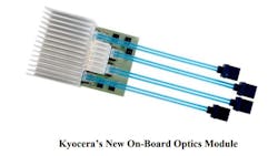 Vsd Kyocera Optics Module 1 6376870e63fec Vsd Kyocera Optics Module 1 6376870e63fec