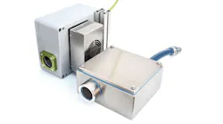 Vsd Neue Specim Gehaeuse 2000px