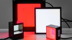 Vsd Pf Series Vsd Pf Series