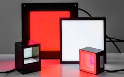 Vsd Pf Series 638667f4e2592 Vsd Pf Series 638667f4e2592