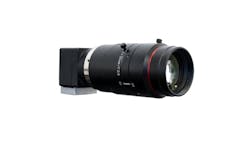 Vsd Api Cam Pro 1 6384cf8bc6b7e Vsd Api Cam Pro 1 6384cf8bc6b7e