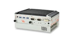 Vsd Nuvo 2600 Intel Atom X6425 Fanless Computer 637552d90df24 Vsd Nuvo 2600 Intel Atom X6425 Fanless Computer 637552d90df24