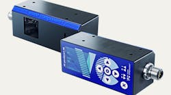 Vsd Vc Picosmart 3d Oem Laser Profiler 2000px Two Vsd Vc Picosmart 3d Oem Laser Profiler 2000px Two