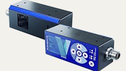 Vsd Vc Picosmart 3d Oem Laser Profiler 2000px Two 63862ebeaf011 Vsd Vc Picosmart 3d Oem Laser Profiler 2000px Two 63862ebeaf011