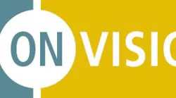 Onvision