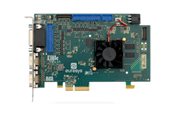 1628 Grablink Duo 1 639ca67cb8aa9 1628 Grablink Duo 1 639ca67cb8aa9