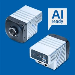 Baumer Ax Smart Cameras 2022 04 20 Screen 63a4b950b55e6 Baumer Ax Smart Cameras 2022 04 20 Screen 63a4b950b55e6