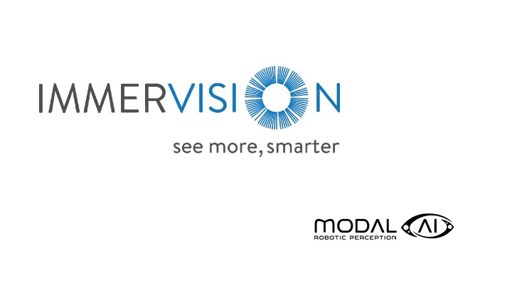 Vsd121522 Immervision