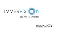 Vsd121522 Immervision 639b6de6bfd21 Vsd121522 Immervision 639b6de6bfd21
