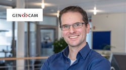 Vsd122022 Gen I Cam Vsd122022 Gen I Cam