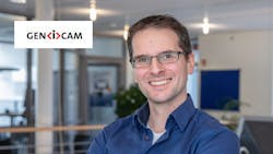 Vsd122022 Gen I Cam 63a20c31eb7dd Vsd122022 Gen I Cam 63a20c31eb7dd