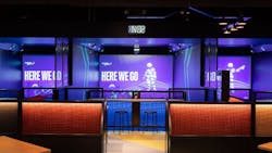 Vsd122122 Teledyne Dalsa 63a32d6ded78d Vsd122122 Teledyne Dalsa 63a32d6ded78d