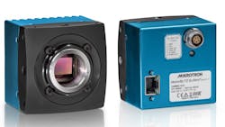 Vsd122222 Mikrotron 63a4663c3ca1e Vsd122222 Mikrotron 63a4663c3ca1e