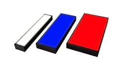 Vsd122822 Ccs 63a4bfe11a99e Vsd122822 Ccs 63a4bfe11a99e