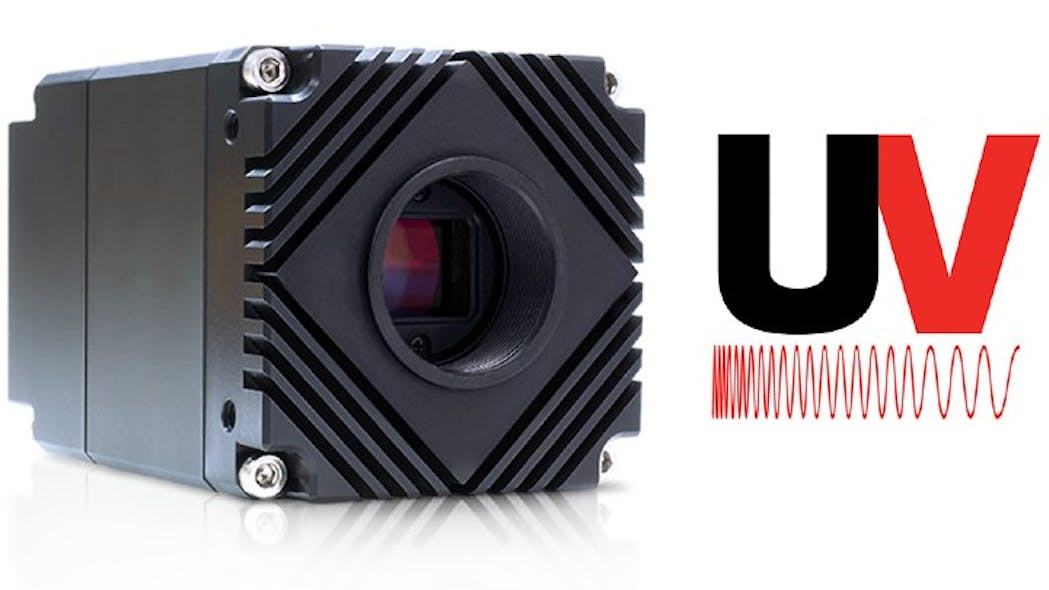 Vsd Atlas10 Uv Camera Logo