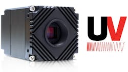 Vsd Atlas10 Uv Camera Logo 63a47779cf6d0 Vsd Atlas10 Uv Camera Logo 63a47779cf6d0