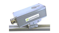 Vsd Chamaeleon Fuer Flir Ax8 2000px