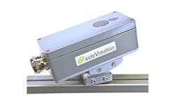 Vsd Chamaeleon Fuer Flir Ax8 2000px 639357a0e2beb Vsd Chamaeleon Fuer Flir Ax8 2000px 639357a0e2beb